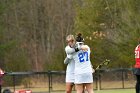 WLax vs Keene  Wheaton College Women's Lacrosse vs Keene State. - Photo By: KEITH NORDSTROM : Wheaton, LAX, Lacrosse